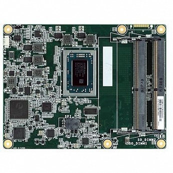 GH960-BS-R1505G