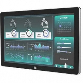 AFL4-W13-EHL-J1/8G-R10