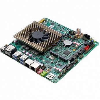 ITX-YL140V1_I526L (135H)