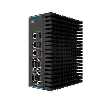 DRPC-242-ADL-P-i5CS-R11