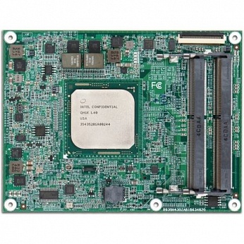 PCOM-B634VG-D-1548