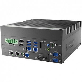 iEP-9040VE