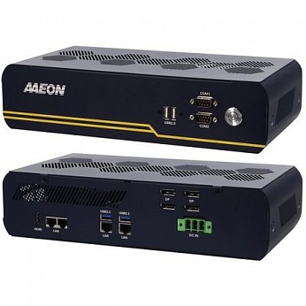 MXM-ACMA-PUC-A10-0001