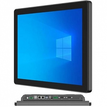 TPC238-W3010