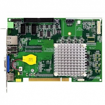 VDX3-PCI-7S4E