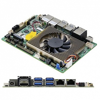 EPIC-EH120_I526L(1235U)