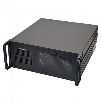 Smartum Rack-4231-1