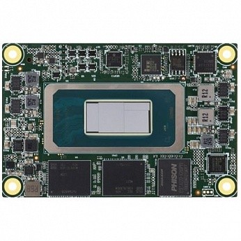 NANOCOM-MTU-A10-0002