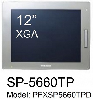 SP-5660TP