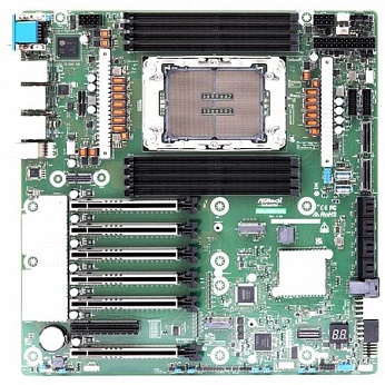 IMB-X1904-10G