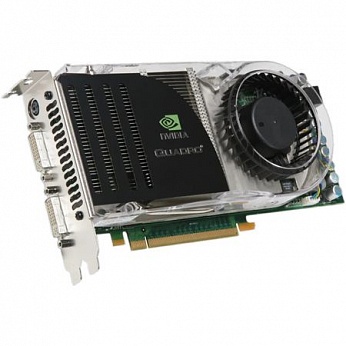VCQFX4600-PCIE-PB