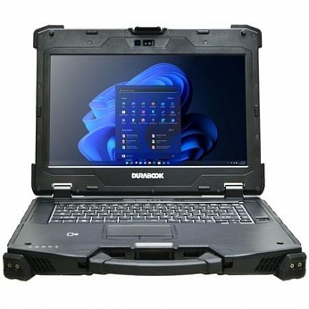 Durabook Z14I Lite G2
