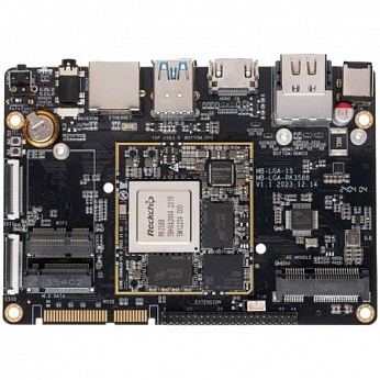 AIO-3588ML