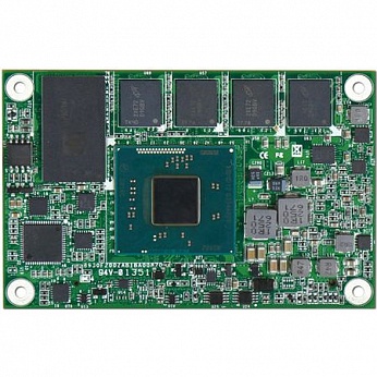 PCOM-BA00-E3827-2G