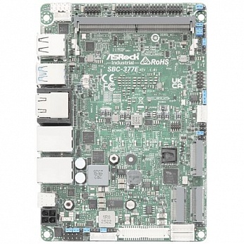 SBC-377E