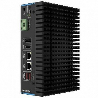 DRPC-W-EHL1-x6211EC-R10