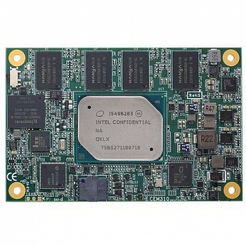 CEM310PG-E3940+4GB (Ind)