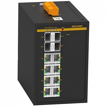 SICOM6000A-4GX8GE-L2-L2