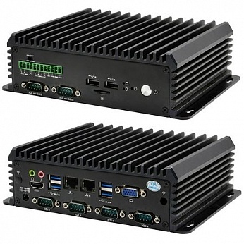 C5750Z-C6 (5205U)