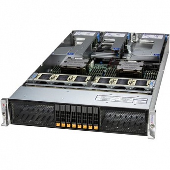 AS-2126HS-TN(8 disk)