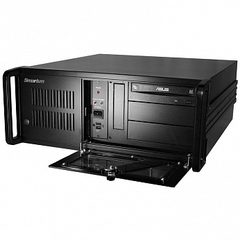 Smartum Rack-4221