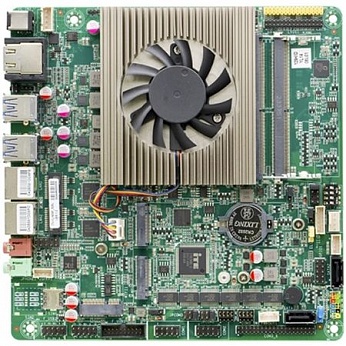 ITX-YL140M1_I526L (125H)