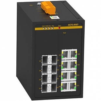 SICOM3000A-8GX8GE-HV-PN