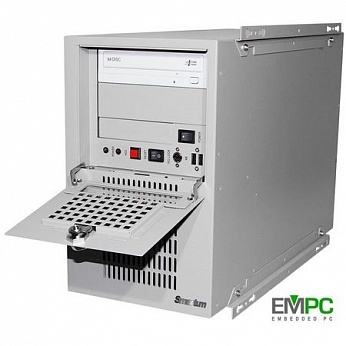 Smartum Compact-7211