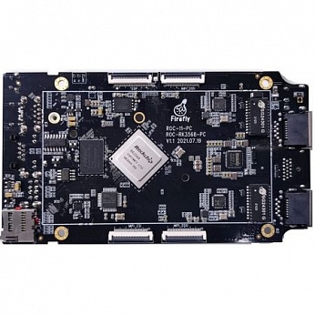 ROC-RK3568-PC