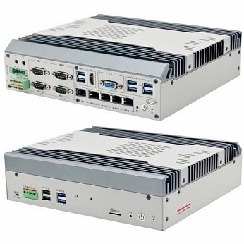 G3750F-P4 (G250)