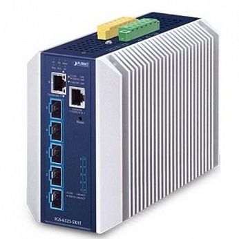 IGS-6325-5X1T