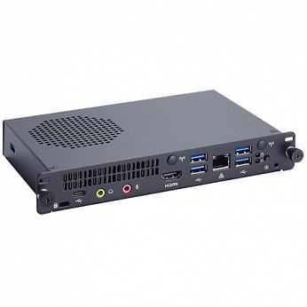 OPS530-I7-WTPM-1260P