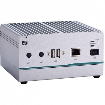 eBOX565-52R-FL-DC-8365UE