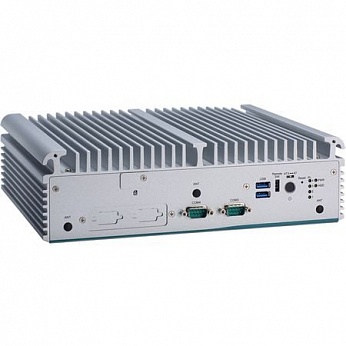eBOX710A-CML-PCIe