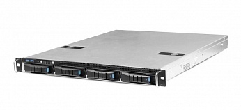 Smartum Server-12C4