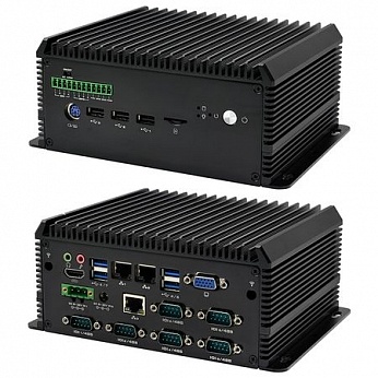 C5760Z-R6 (10210U)