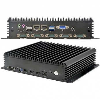 C6850Z-D6 (1195G7)