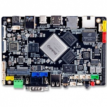 AIO-3399ProC