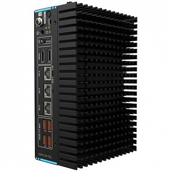 DRPC-W-TGL-U-CEC-R10