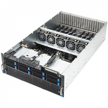 ESC8000-E11 3000W*4