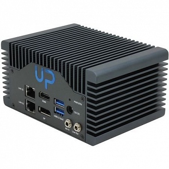 UPS-EDGE-ADLPI7C-A10-16128