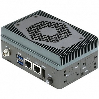 PICO-KBU4-SEMI-A10-B001