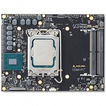 COM-HPC-cRLS-i9-13900E