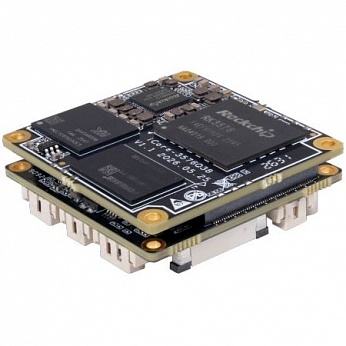 CAM-3576MQ38