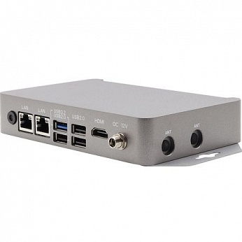 BOXER-6407-TWL-A1-1010