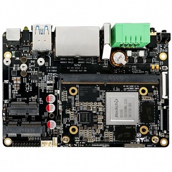 AIO-3588JD4
