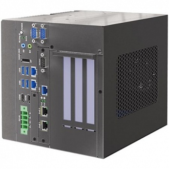 iEPF-9040VS-EW2