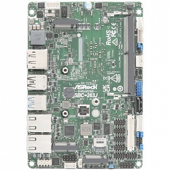SBC-263J