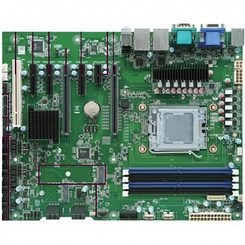 IMB580-SP