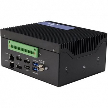 UPX-EDGE-ARL265H-A10-6400